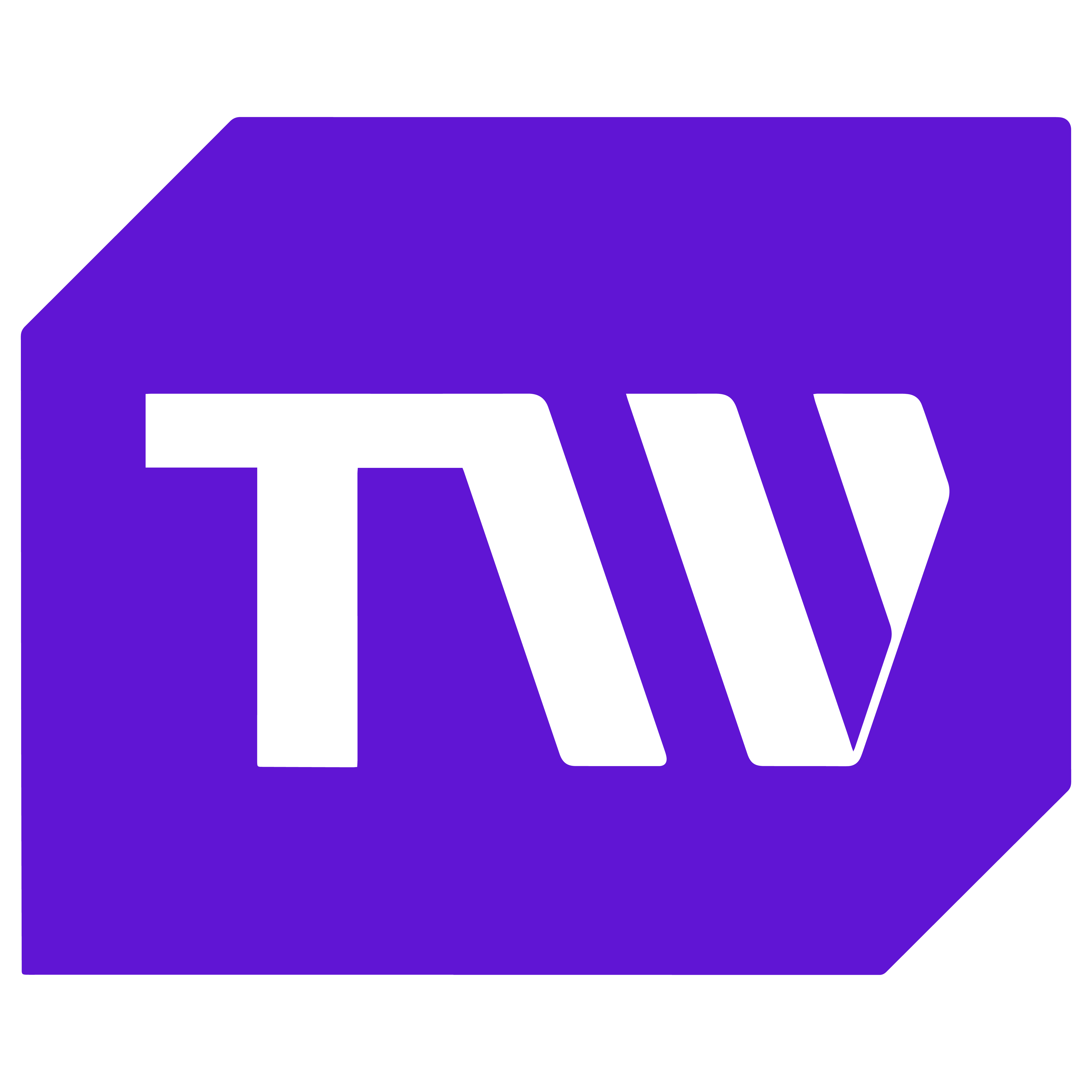 TechWriteable brand logo
